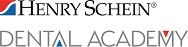 Henry Schein Dental Logo