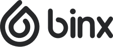 binx-logo-dark.png