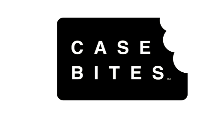 case_bites.png