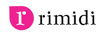 Group 34.png