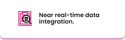 main-canvas-6696e60d363599487a2c3faf.png