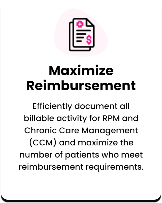 maximize-reimbursements-6696e045363599487a2c3f39.png