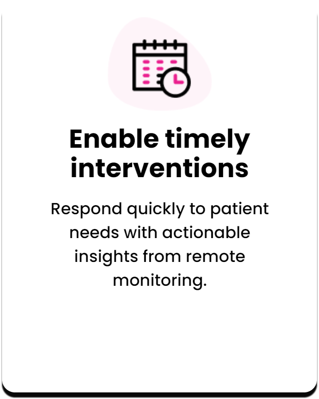 maximize-reimbursements-6696e05c363599487a2c3f3b.png