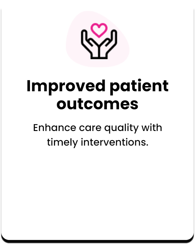 maximize-reimbursements-6696e072363599487a2c3f3d.png