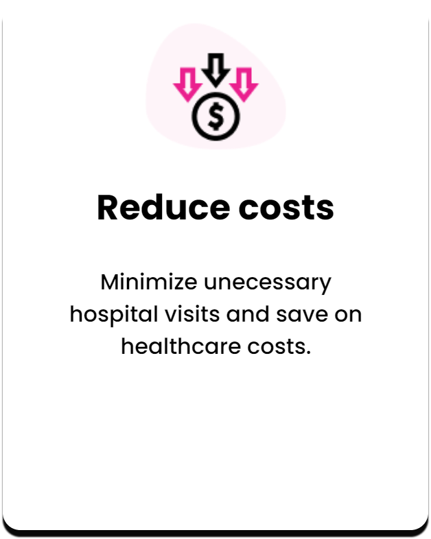 maximize-reimbursements-6696e086363599487a2c3f3f.png